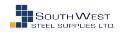 South West Steel Supplies Ltd. logo